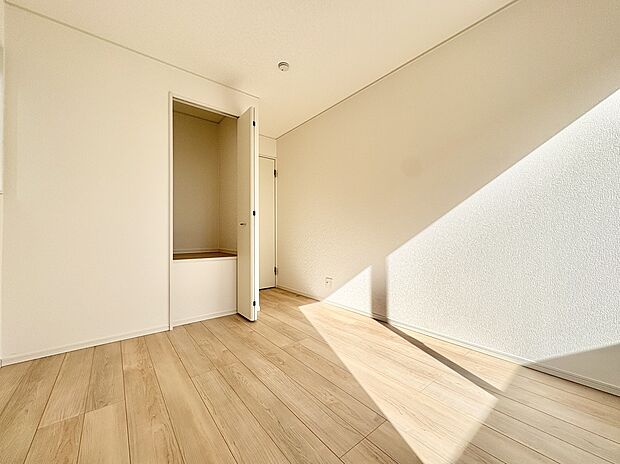 お問い合わせお待ちしております。