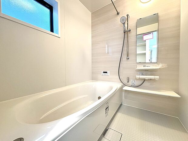 ●〇●お気軽にお問い合わせください