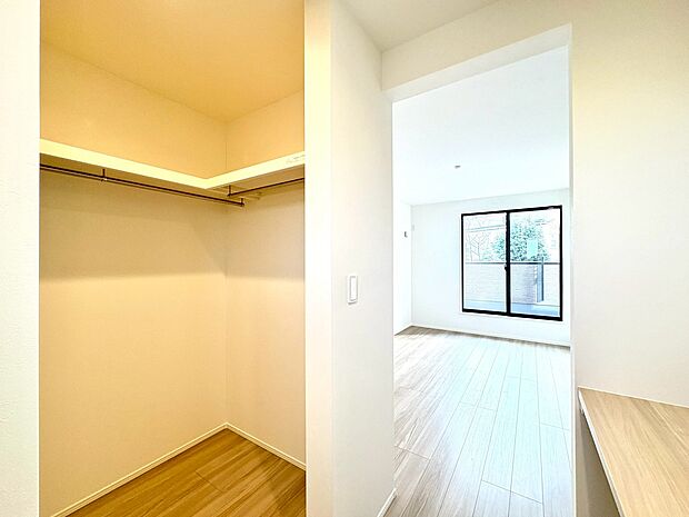 ●〇●お気軽にお問い合わせください