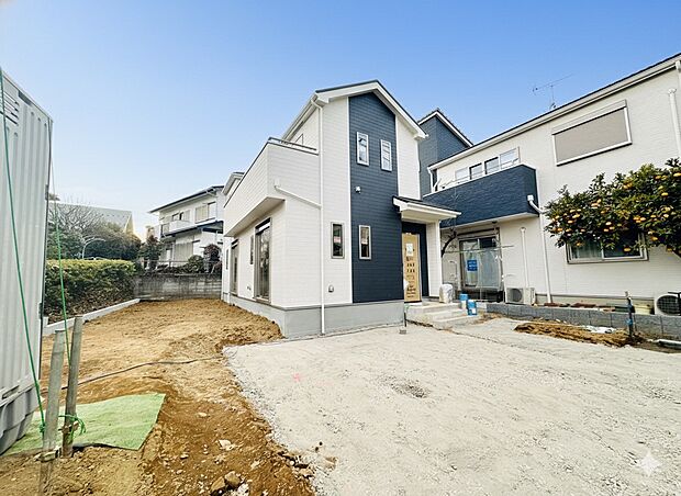 〜お気軽にお問合せください〜