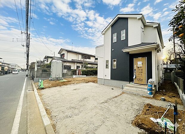 〜お気軽にお問合せください〜