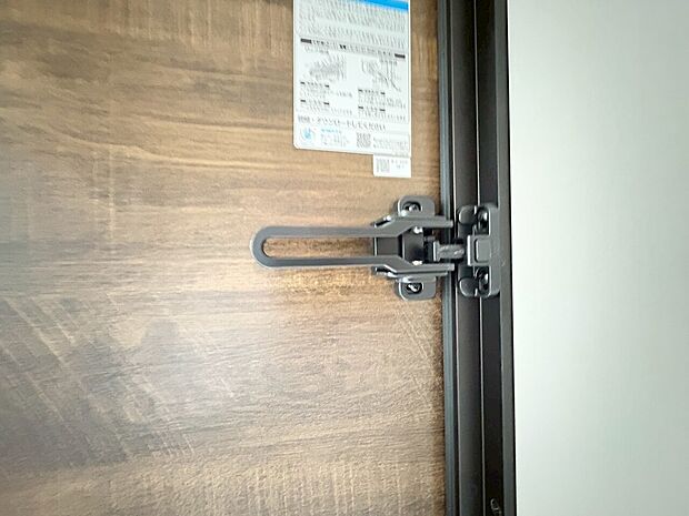 お気軽にお問い合わせください