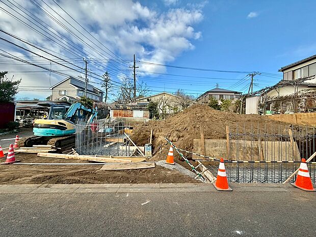 〜お気軽にお問い合わせください！〜