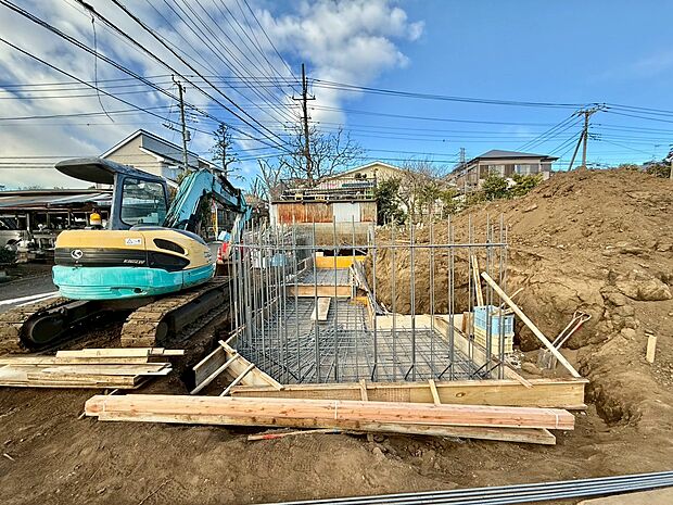 〜お気軽にお問い合わせください！〜