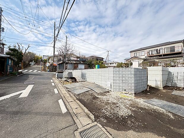 お気軽にお問い合わせください