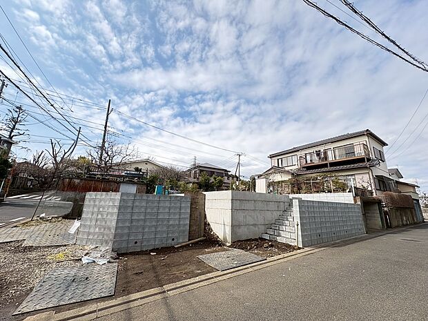 お気軽にお問い合わせください