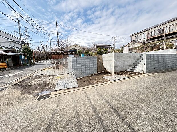 お気軽にお問い合わせください