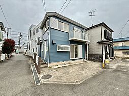 神奈川県海老名市上今泉３丁目