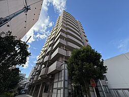 ヴィザージュ海老名