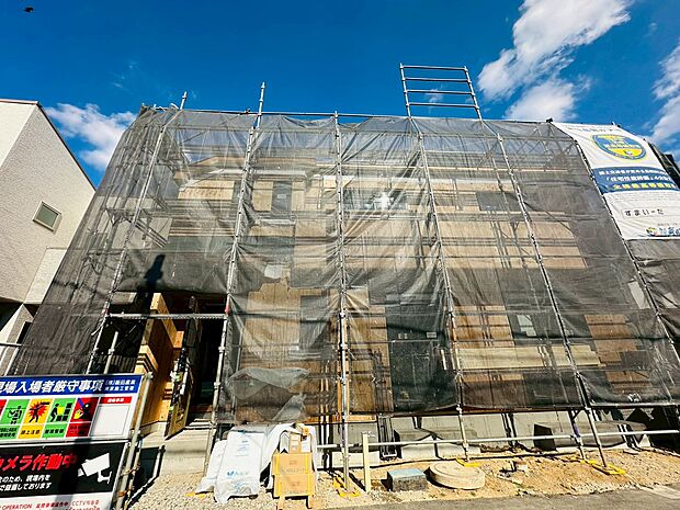 〜お気軽にお問合せください〜