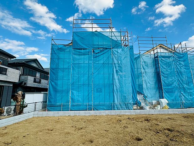 ~お気軽にお問合せください~