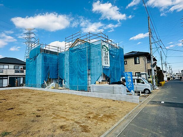 ~お気軽にお問合せください~