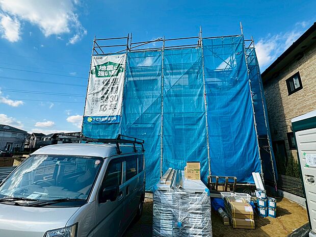 ~お気軽にお問合せください~