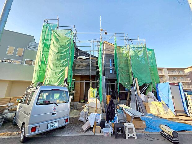 ◇お気軽にお問い合わせください。◇