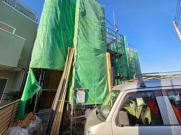 ◇お気軽にお問い合わせください。◇