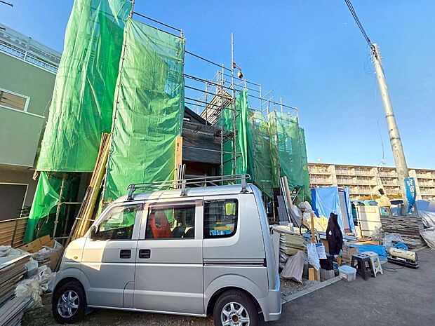 ◇お気軽にお問い合わせください。◇