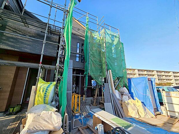 ◇お気軽にお問い合わせください。◇