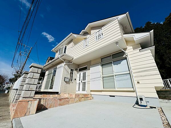 外観：314002621262