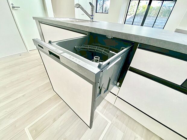 いつでもご内覧可能です。お気軽にお問い合わせください！！