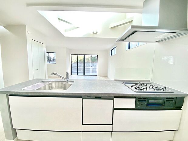 いつでもご内覧可能です。お気軽にお問い合わせください！！