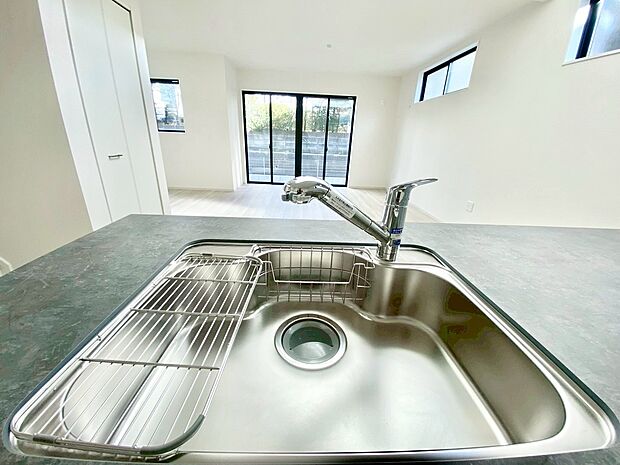 いつでもご内覧可能です。お気軽にお問い合わせください!!