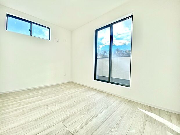 いつでもご内覧可能です。お気軽にお問い合わせください！！