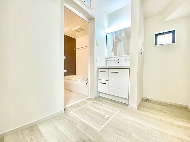 いつでもご内覧可能です。お気軽にお問い合わせください！！