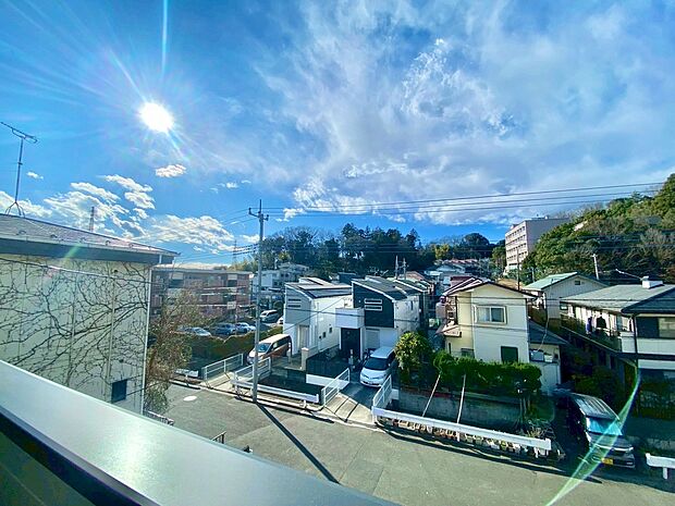 いつでもご内覧可能です。お気軽にお問い合わせください！！