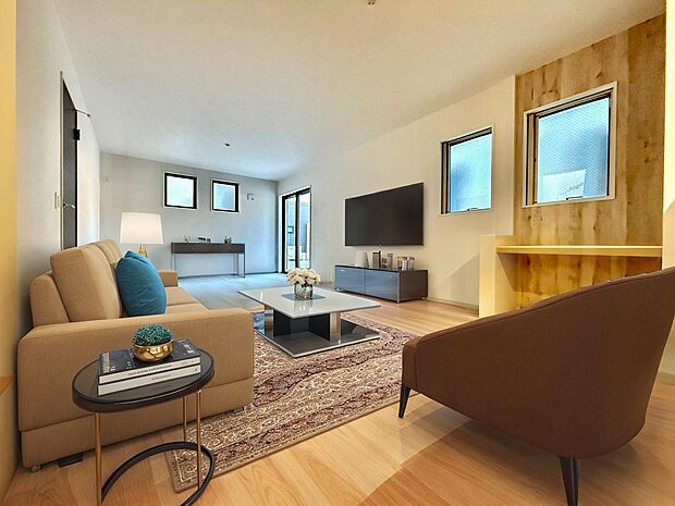 ~お気軽にお問い合わせください!~