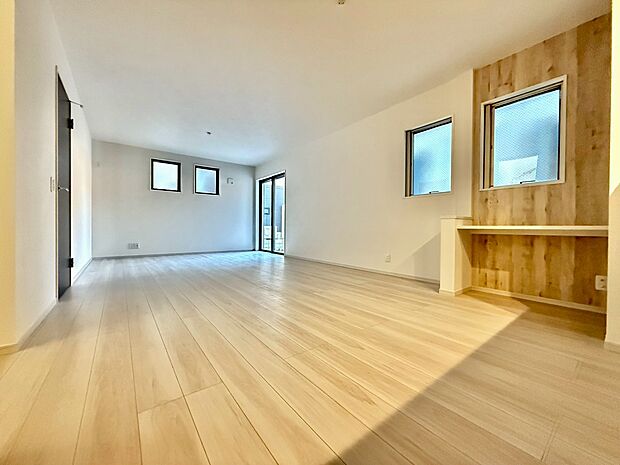 〜お気軽にお問い合わせください！〜