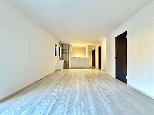 〜お気軽にお問い合わせください！〜