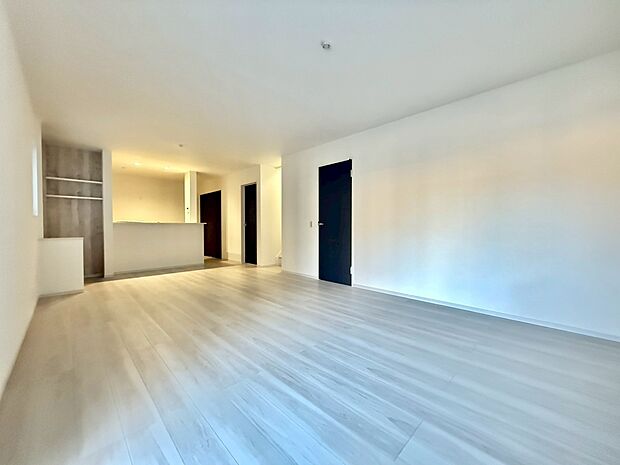 〜お気軽にお問い合わせください！〜