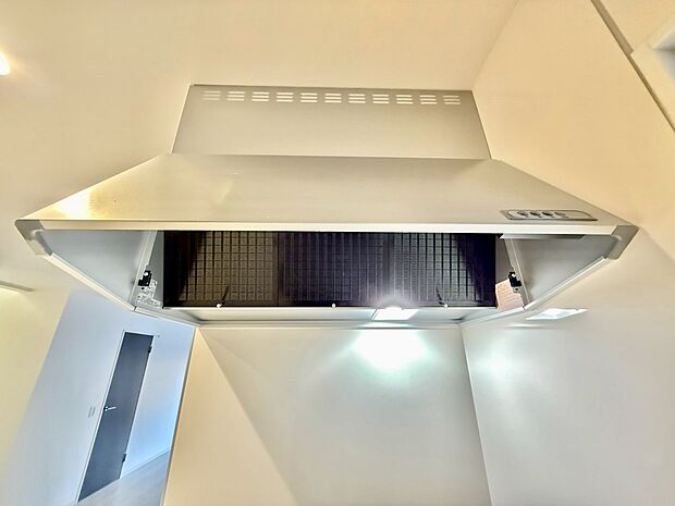 ~お気軽にお問い合わせください!~