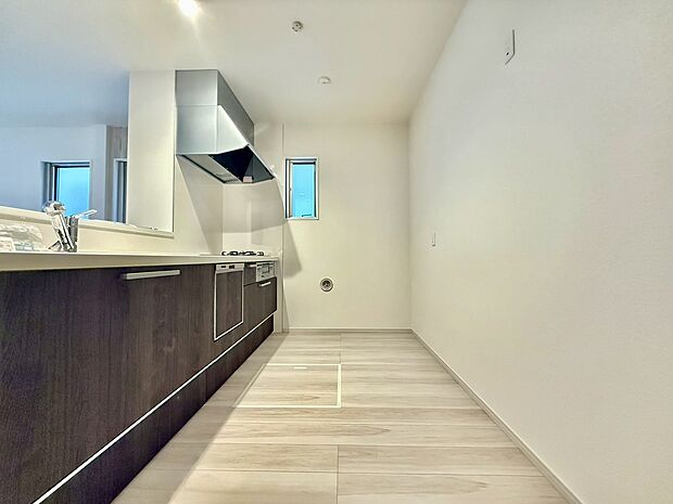 〜お気軽にお問い合わせください！〜