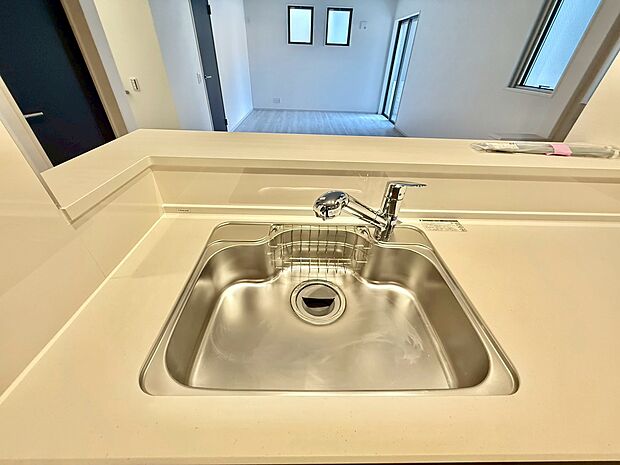 ~お気軽にお問い合わせください!~