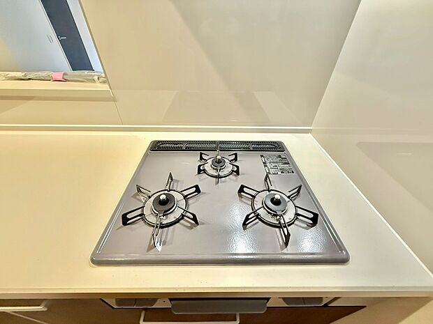 〜お気軽にお問い合わせください！〜