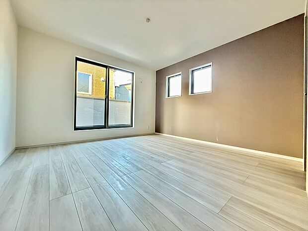 ~お気軽にお問い合わせください!~