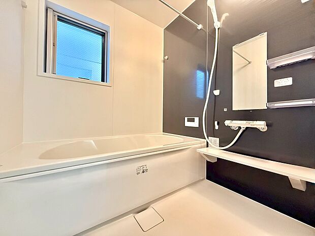 ~お気軽にお問い合わせください!~