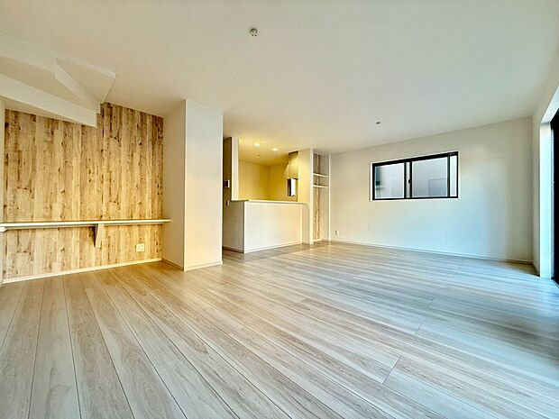 〜お気軽にお問い合わせください！〜