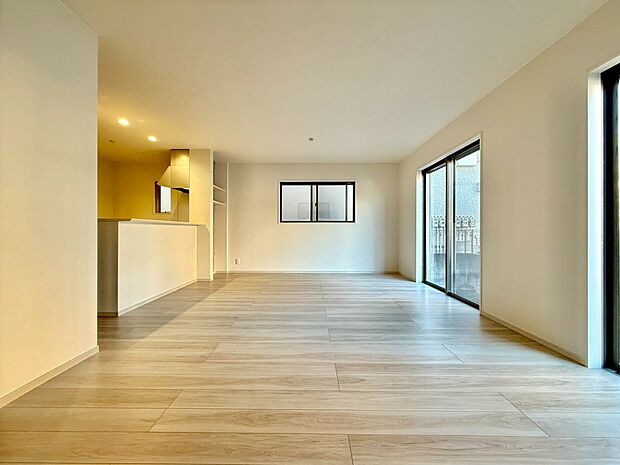 〜お気軽にお問い合わせください！〜