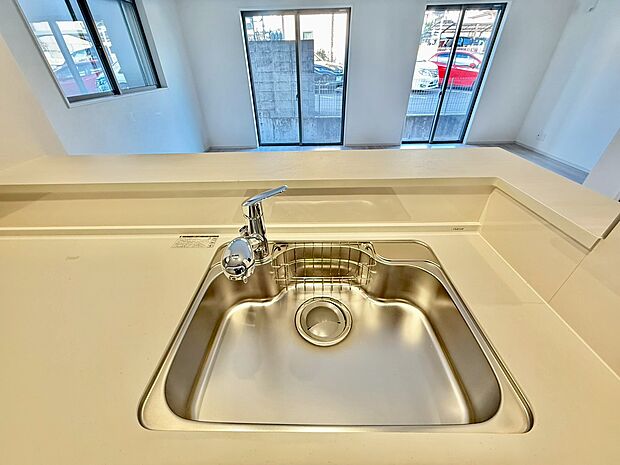 〜お気軽にお問い合わせください！〜