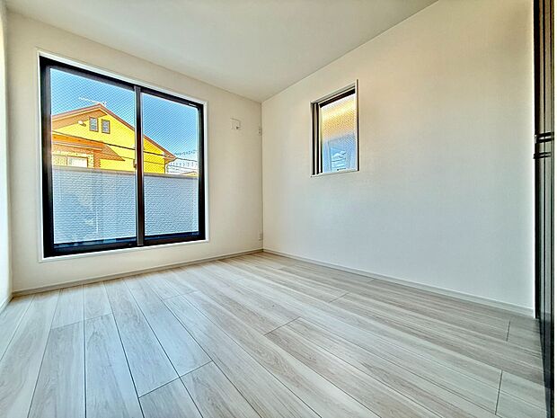 〜お気軽にお問い合わせください！〜