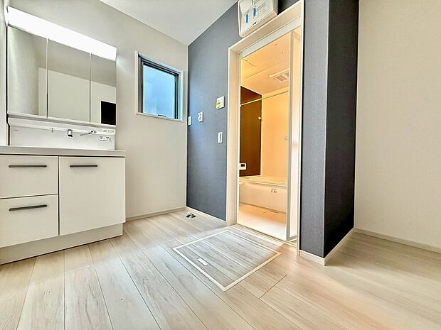 〜お気軽にお問い合わせください！〜