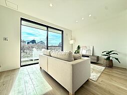 東京都町田市木曽西５丁目