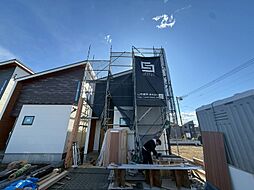 東京都町田市木曽西５丁目