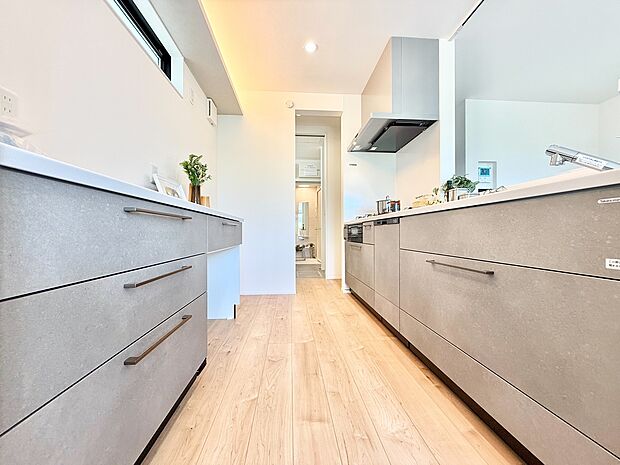 建物完成!いつでもご内見いたけます。建物完成!いつでもご内見いただけます。