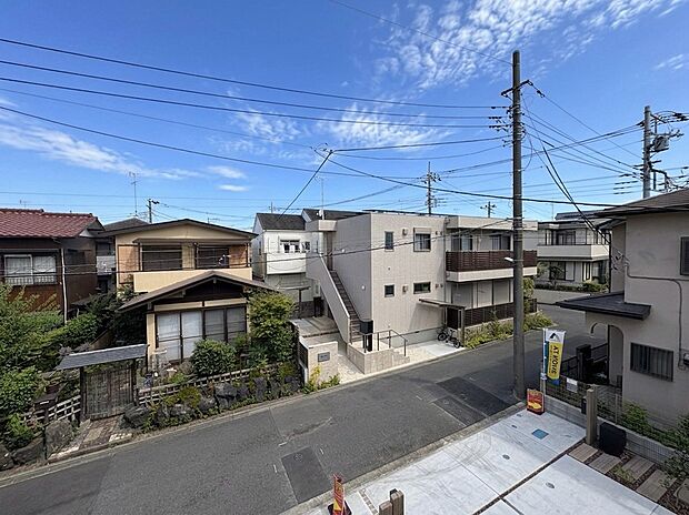 ~お気軽にお問い合わせください!~