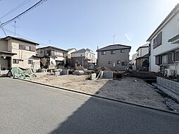 神奈川県相模原市南区若松６丁目