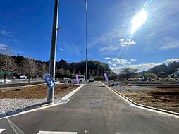 東京都町田市図師町