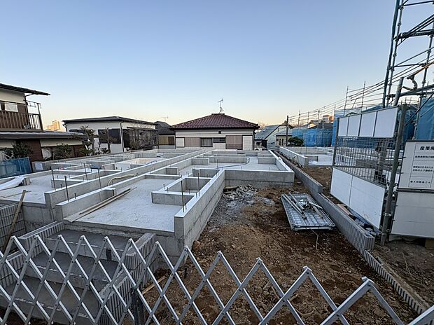 お気軽にお問い合わせください